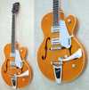 Gretsch G5120.jpg